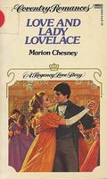 Love and Lady Lovelace
