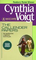 The Callender Papers