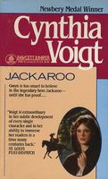 Jackaroo // The Tale of Gwyn