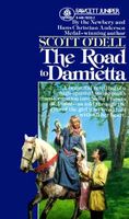 The Road to Damietta
