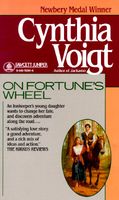 On Fortune's Wheel // The Tale of Birle