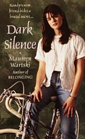 Dark Silence