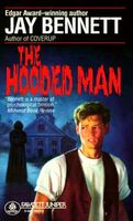 The Hooded Man