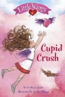 Cupid Crush