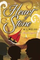 Paperback edition cover