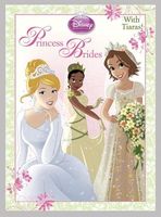Princess Brides