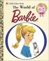 The World of Barbie