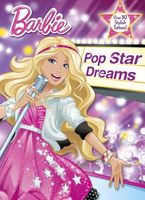 Pop Star Dreams