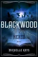 Blackwood