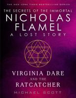 Virginia Dare and the Ratcatcher