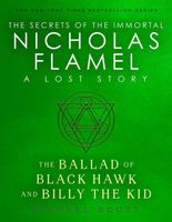 The Ballad of Black Hawk and Billy the Kid