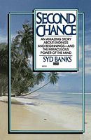 Syd Banks's Latest Book