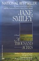 A Thousand Acres