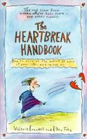 Heartbreak Handbook