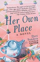 Cover of Her Own Place by Dori Sanders