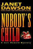 Nobody's Child