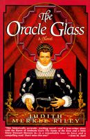 Oracle Glass
