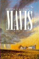 Hardcover edition cover