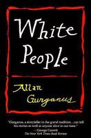 White People