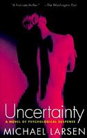 Uncertainty