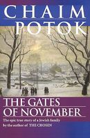 The Gates of November