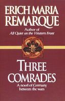 Three Comrades