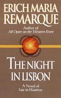The Night in Lisbon