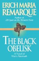 Black Obelisk