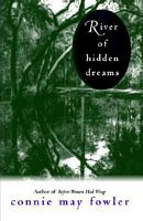 River of Hidden Dreams