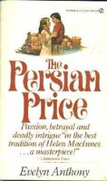 The Persian Ransom / The Persian Price