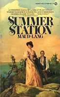 Summer Station