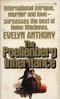 The Poellenberg Inheritance / Dubious Legacy