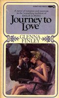 Journey to Love