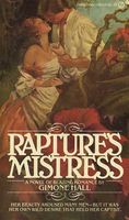 Rapture's Mistress