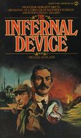 The Infernal Device