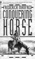 Conquering Horse