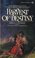 Harvest of Destiny