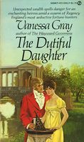 The Dutiful Daughter