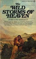 Wild Storms of Heaven
