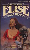 Sara Reavin's Latest Book