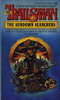 The Sundown Searchers