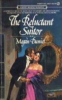 The Reluctant Suitor
