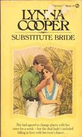 Substitute Bride