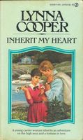 Inherit My Heart