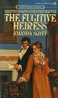 The Fugitive Heiress