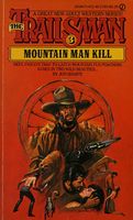 Mountain Man Kill