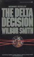The Delta Decision // Wild Justice