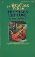 Lynna Cooper's Latest Book