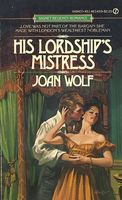 His Lordship's Mistress