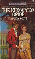 The Kidnapped Bride